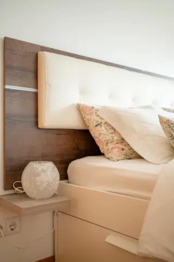 Apartamento Praca - Vistas Sobre A Cidade Porto Zewnętrze zdjęcie