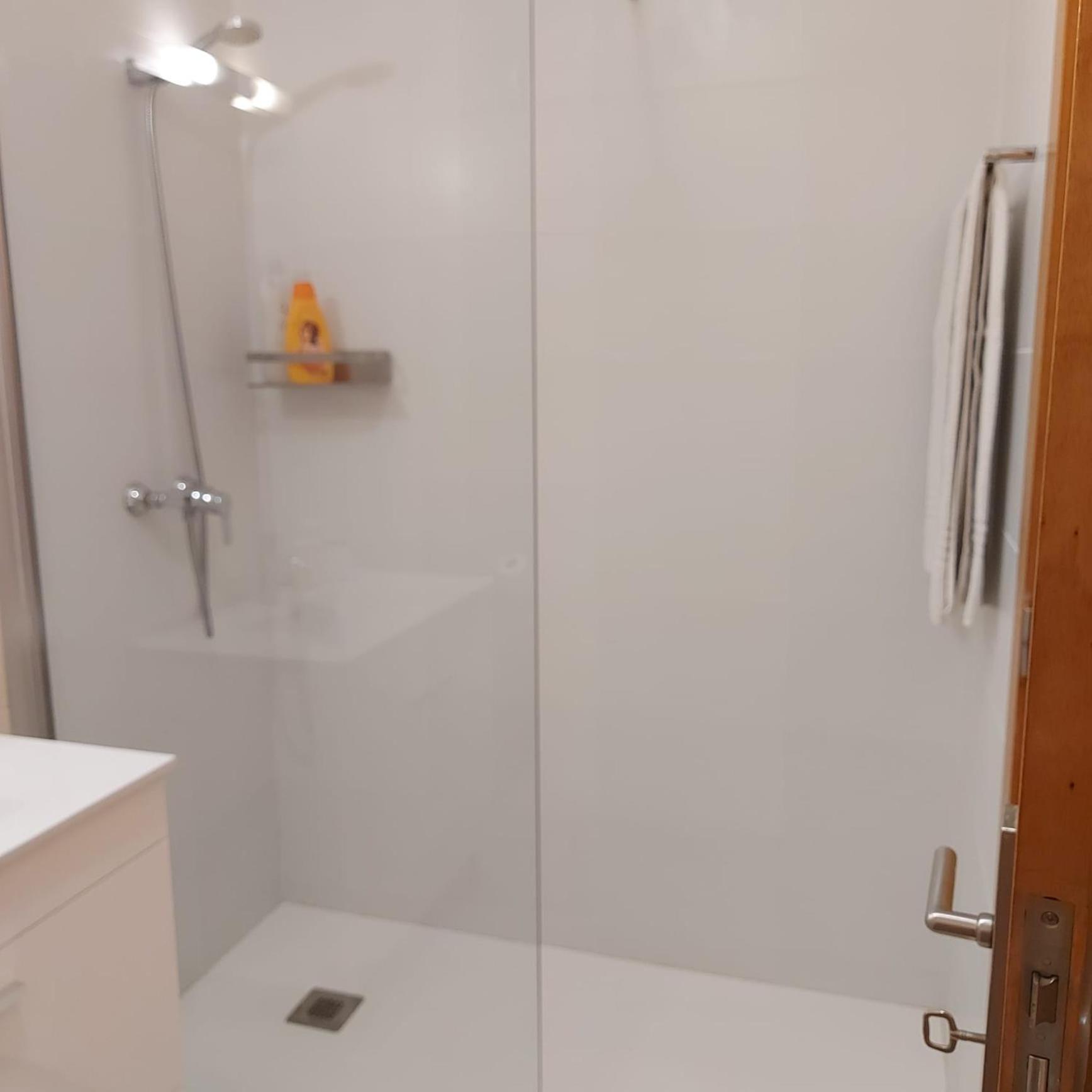 Apartamento Praca - Vistas Sobre A Cidade Porto Zewnętrze zdjęcie