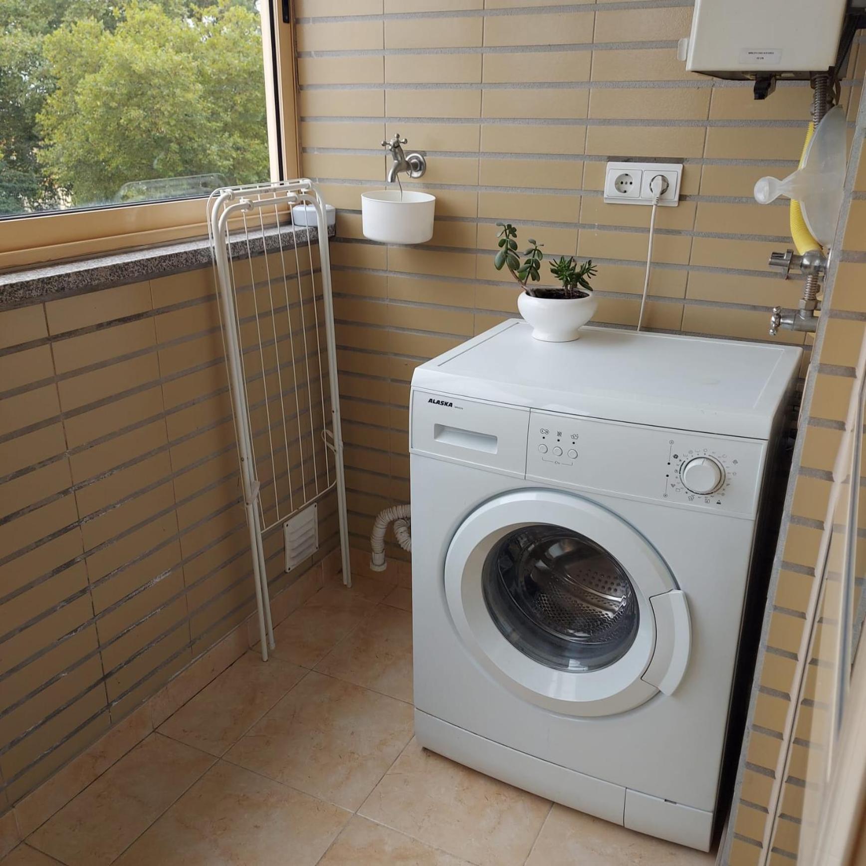 Apartamento Praca - Vistas Sobre A Cidade Porto Zewnętrze zdjęcie