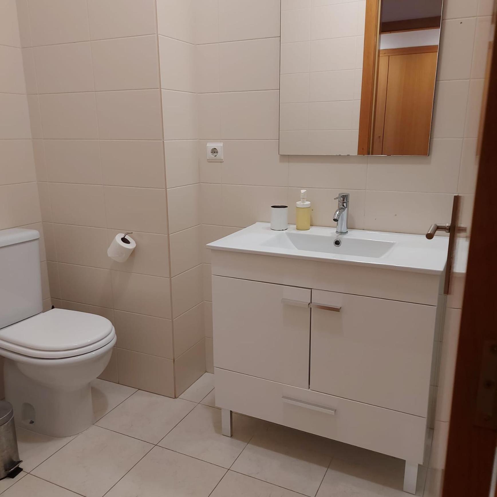 Apartamento Praca - Vistas Sobre A Cidade Porto Zewnętrze zdjęcie