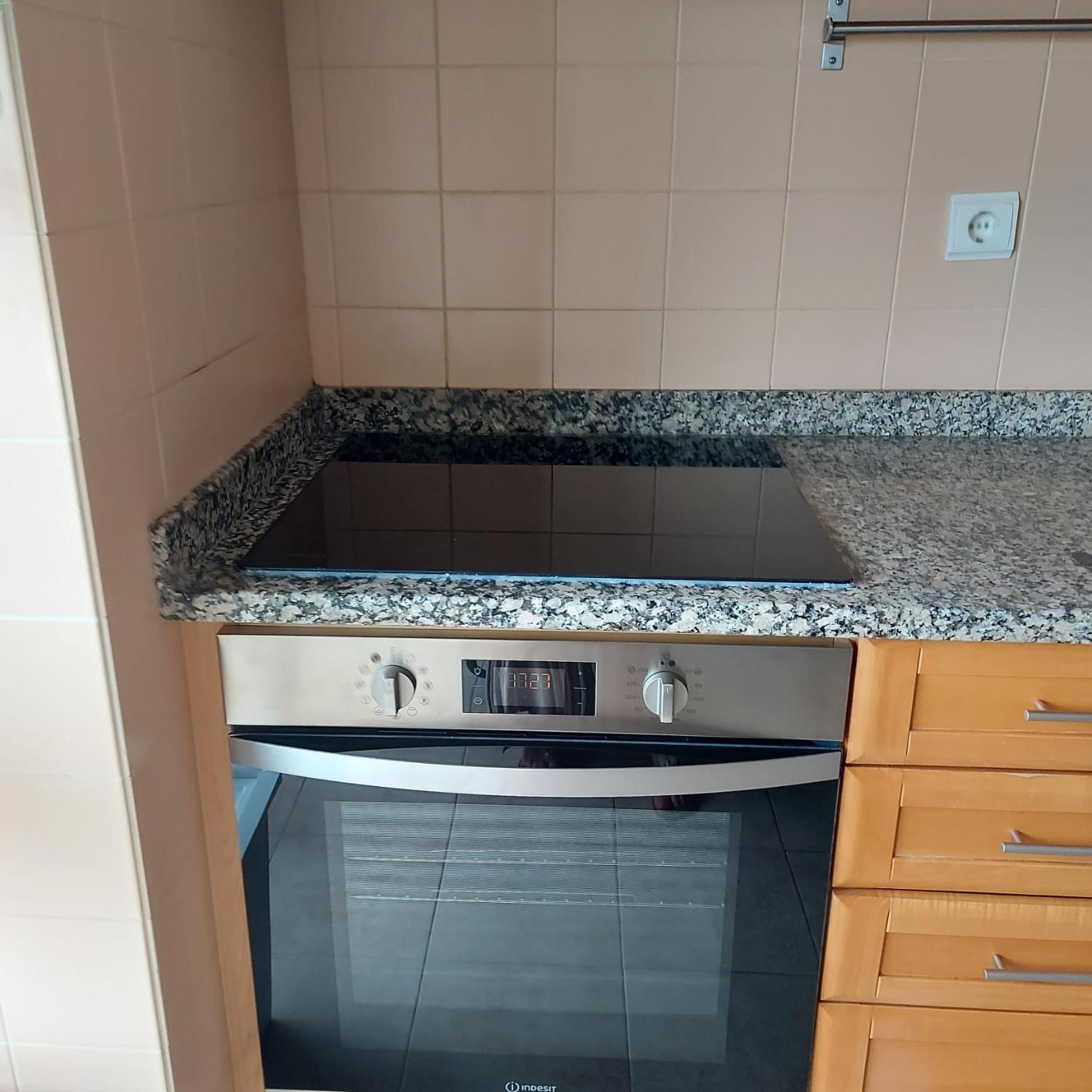 Apartamento Praca - Vistas Sobre A Cidade Porto Zewnętrze zdjęcie