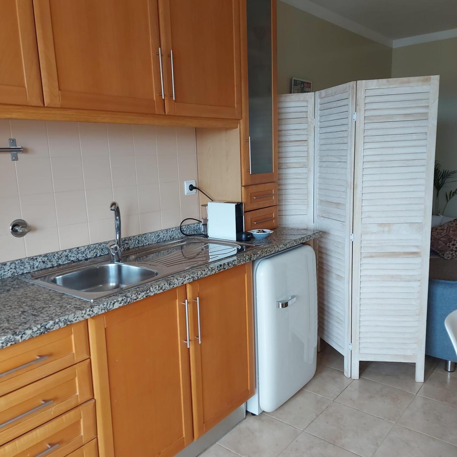 Apartamento Praca - Vistas Sobre A Cidade Porto Zewnętrze zdjęcie