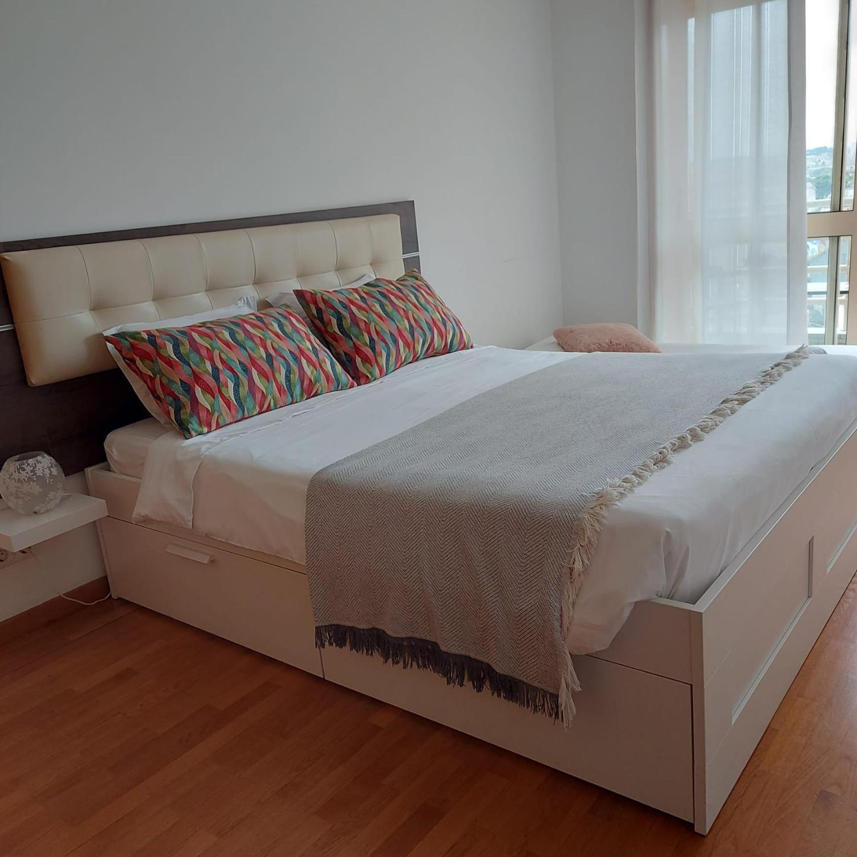 Apartamento Praca - Vistas Sobre A Cidade Porto Zewnętrze zdjęcie